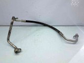 Conducta AC Dacia Sandero 2 [Fabr 2012-prezent] 924907243R 0.9 Benz H4B400  