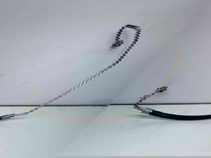 Conducta AC Dacia Sandero 2 [Fabr 2012-prezent] 924409078R 0.9 Benz H4B400  