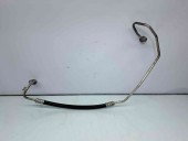 Conducta AC Dacia Sandero 2 [Fabr 2012-prezent] 924409078R 0.9 Benz H4B400  