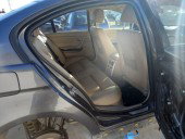 Cheder usa dreapta spate BMW 320D E90 2.0 OEM 2005-2011