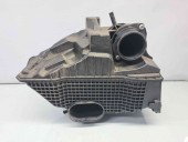 Carcasa filtru aer Dacia Sandero 2 [Fabr 2012-prezent] 165001258R 0.9 Benz H4B400  