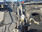 Conducta AC BMW 320D E90 2.0 OEM 2005-2011
