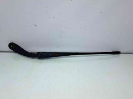  Brat stergator parbriz stanga Dacia Sandero 2 [Fabr 2012-prezent] 288803876R