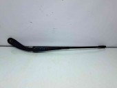  Brat stergator parbriz stanga Dacia Sandero 2 [Fabr 2012-prezent] 288803876R