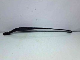  Brat stergator parbriz dreapta Dacia Sandero 2 [Fabr 2012-prezent] 288805100R