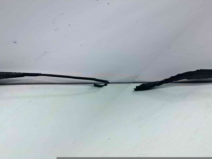  Brat stergator parbriz dreapta Dacia Sandero 2 [Fabr 2012-prezent] 288805100R