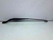  Brat stergator parbriz dreapta Dacia Sandero 2 [Fabr 2012-prezent] 288805100R