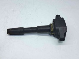 Bobina inductie Dacia Sandero 2 [Fabr 2012-prezent] 224332428R 0.9 Benz H4B400  