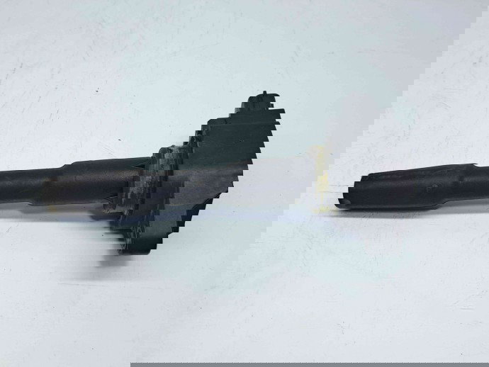 Bobina inductie Dacia Sandero 2 [Fabr 2012-prezent] 224332428R 0.9 Benz H4B400  