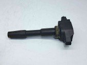 Bobina inductie Dacia Sandero 2 [Fabr 2012-prezent] 224332428R 0.9 Benz H4B400  