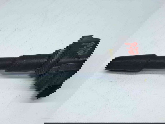 Bobina inductie Dacia Sandero 2 [Fabr 2012-prezent] 224332428R 0.9 Benz H4B400  