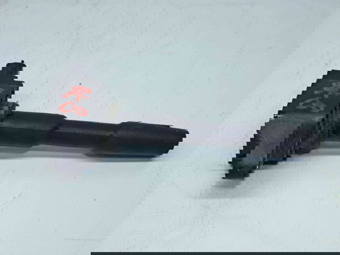 Bobina inductie Dacia Sandero 2 [Fabr 2012-prezent] 224332428R 0.9 Benz H4B400  