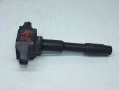 Bobina inductie Dacia Sandero 2 [Fabr 2012-prezent] 224332428R 0.9 Benz H4B400  