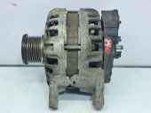 Alternator Dacia Sandero 2 [Fabr 2012-prezent] 231005079R 0.9 Benz H4B400 66KW / 90CP  