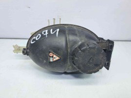 Vas expansiune Mercedes Clasa C (W204) [Fabr 2007-2014] A2045000549