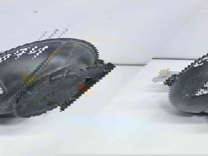 Vas expansiune Mercedes Clasa C (W204) [Fabr 2007-2014] A2045000549