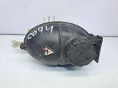 Vas expansiune Mercedes Clasa C (W204) [Fabr 2007-2014] A2045000549
