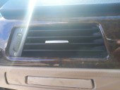 Grila aerisire stanga BMW 320D E90 2.0 OEM 2005-2011