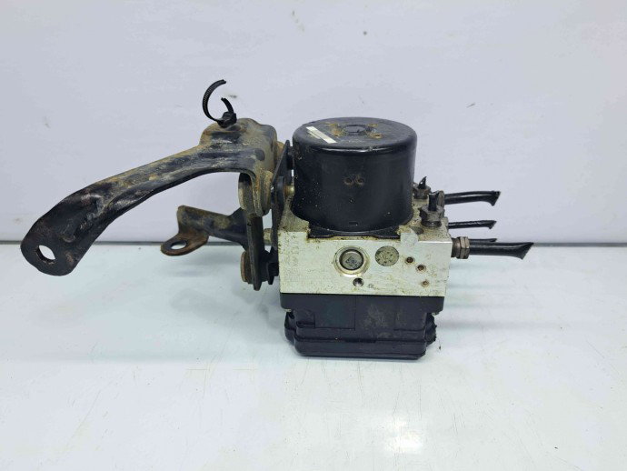 Pompa ABS Ford Fiesta 6 [Fabr 2008-2019] CV21-2C405-EA 1.25 B 44KW / 60CP  