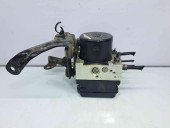 Pompa ABS Ford Fiesta 6 [Fabr 2008-2019] CV21-2C405-EA 1.25 B 44KW / 60CP  