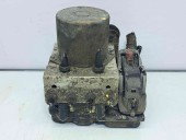 Pompa ABS Audi A4 (8K5, B8) Avant [Fabr 2008-2015] 8K0907379AQ 2.0 TDI CAGA 105KW / 143CP  