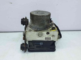 Pompa ABS Skoda Rapid (NH3) [Fabr 2012-2019] 6R0614517BD 1.6 TDI CAYC 77KW / 105CP 1.6 TDI CAYC 77KW / 105CP