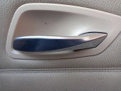 Maner interior usa dreapta fata BMW 320D E90 2.0 OEM 2005-2011