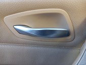 Maner interior usa stanga fata BMW 320D E90 2.0 OEM 2005-2011