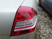 Stop dreapta Renault Megane 2 1.9 CDTI OEM 2003-200