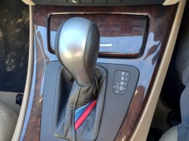 Nuca schimbator BMW 320D E90 2.0 OEM 2005-2011