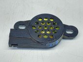  Buzzer senzor parcare Volkswagen Touareg (7LA, 7L6) [Fabr 2003-2010] 1J0919279