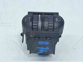  Buton reglaj far Volkswagen Golf 5 (1K1) [Fabr 2004-2008] 1K0941333A