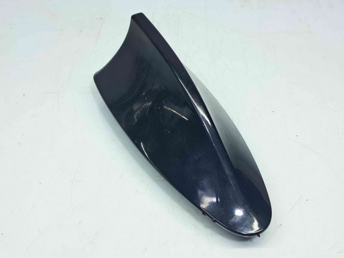 Antena Bmw 5 (F10) [Fabr 2011-2016] 9141461-02