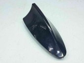 Antena Bmw 5 (F10) [Fabr 2011-2016] 9141461-02