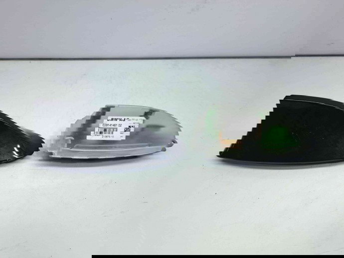 Antena Bmw 5 (F10) [Fabr 2011-2016] 9141461-02