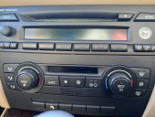 Panou clima BMW 320D E90 2.0 OEM 2005-2011
