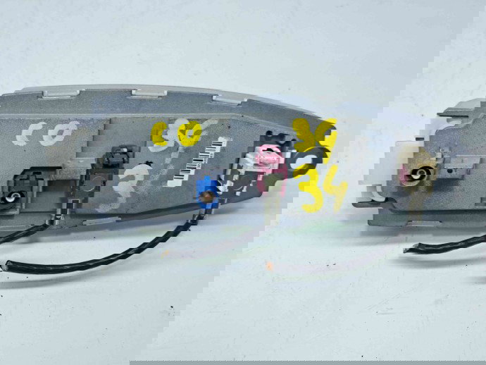 Antena Bmw 5 (F10) [Fabr 2011-2016] 9141461-02