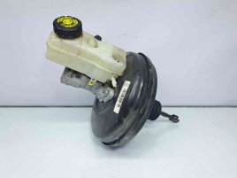 Tulumba frana Dacia Sandero 2 [Fabr 2012-prezent] 472103298R 0.9 Benz H4B400  