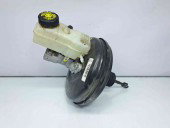 Tulumba frana Dacia Sandero 2 [Fabr 2012-prezent] 472103298R 0.9 Benz H4B400  