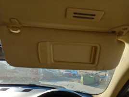Parasolar dreapta BMW 320D E90 2.0 OEM 2005-2011