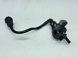 Supapa vacuum Dacia Sandero 2 [Fabr 2012-prezent] 2580119A 0.9 Benz H4B400  