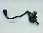 Supapa vacuum Dacia Sandero 2 [Fabr 2012-prezent] 2580119A 0.9 Benz H4B400  