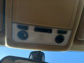 Plafoniera fata BMW 320D E90 2.0 OEM 2005-2011
