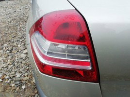 Stop stanga Renault Megane 2 1.9 CDTI OEM 2003-200