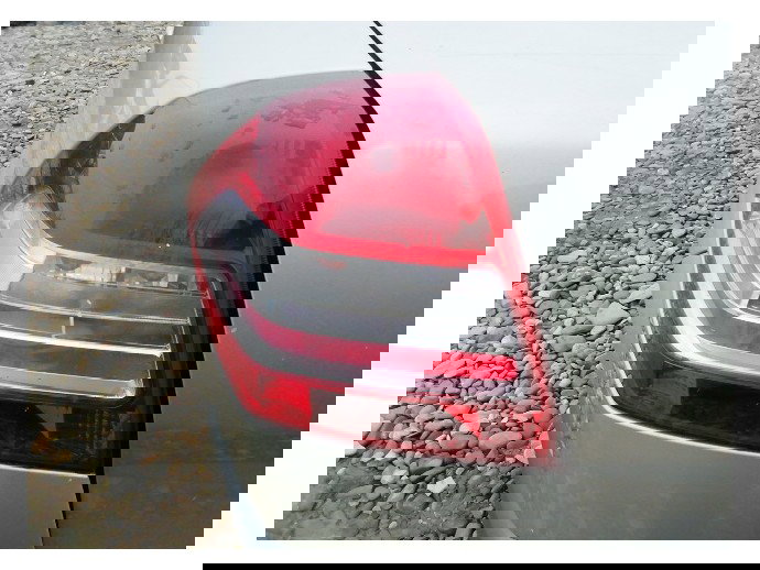 Stop stanga Renault Megane 2 1.9 CDTI OEM 2003-200