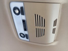 Plafoniera spate BMW 320D E90 2.0 OEM 2005-2011