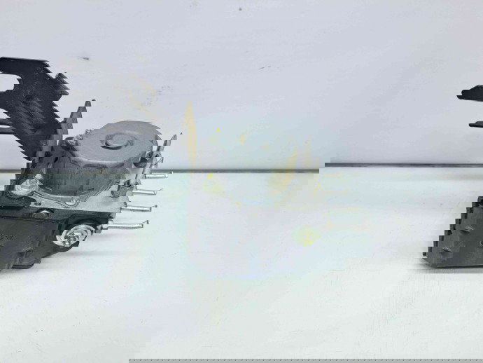 Pompa ABS Dacia Sandero 2 [Fabr 2012-prezent] 476608644R 0.9 Benz H4B400 66KW / 90CP  