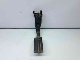  Pedala acceleratie Dacia Sandero 2 [Fabr 2012-prezent] 180022703R