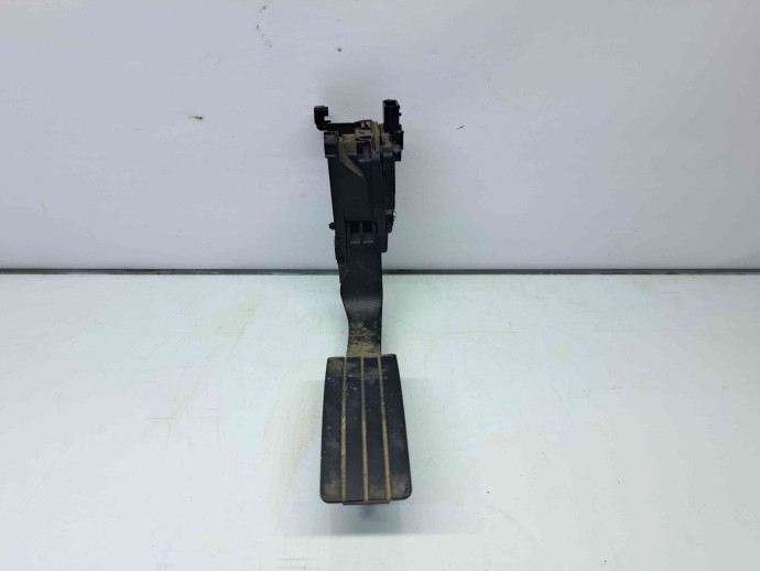  Pedala acceleratie Dacia Sandero 2 [Fabr 2012-prezent] 180022703R