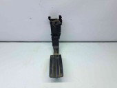  Pedala acceleratie Dacia Sandero 2 [Fabr 2012-prezent] 180022703R